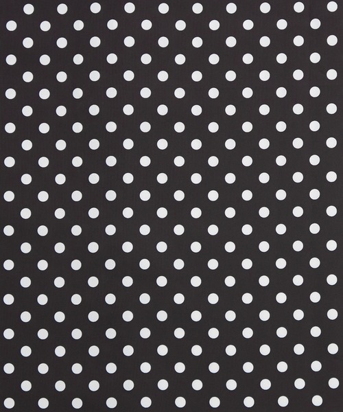 improves（インプローブス）の「ドットパターン オーバーサイズ 長袖 レギュラーシャツ（シャツ/ブラウス・メンズ・ブラック/ブラック系・X-LARGE/LARGE/MEDIUM/SMALL）」の15枚目の写真