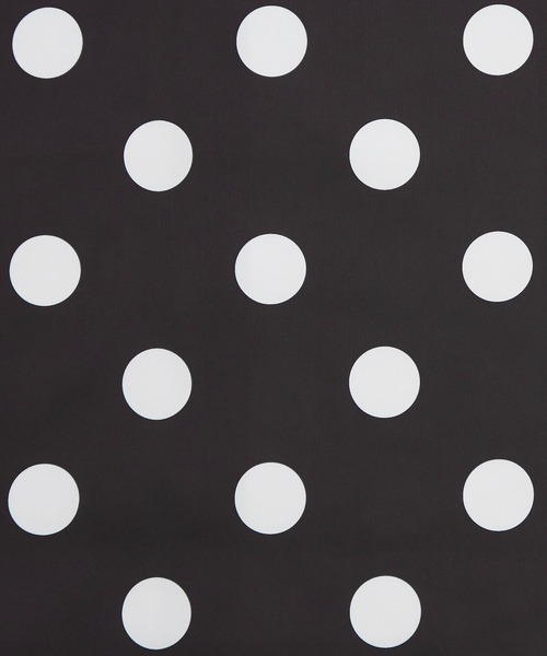 improves（インプローブス）の「ドットパターン オーバーサイズ 長袖 レギュラーシャツ（シャツ/ブラウス・メンズ・ブラック/ブラック系・X-LARGE/LARGE/MEDIUM/SMALL）」の16枚目の写真