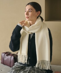 BEAUTY&YOUTH UNITED ARROWS(r[eB[Ah[XiCebhA[Y)̃\tg \bh Xg[(Xg[/V[)