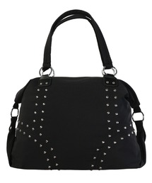 WOODENDOLL(EbfBh[)WOODENDOLL (EbfBh[) X^bY {XgobO({XgobO)