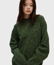 FRED PERRY｜フレッドペリーのニット/セーター通販 - ZOZOTOWN