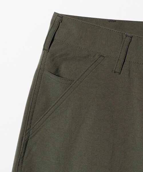 koti BEAUTY&YOUTH(コティ ビューティアンドユース)の「<koti BEAUTY&YOUTH>ペインターパンツ(その他パンツ・メンズ・オリーブ/ブラック・S/M/L)」の15枚目の写真