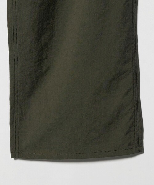 koti BEAUTY&YOUTH(コティ ビューティアンドユース)の「<koti BEAUTY&YOUTH>ペインターパンツ(その他パンツ・メンズ・オリーブ/ブラック・S/M/L)」の19枚目の写真