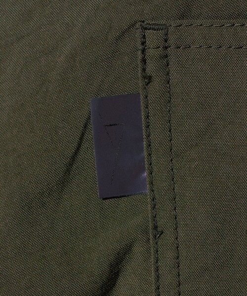 koti BEAUTY&YOUTH(コティ ビューティアンドユース)の「<koti BEAUTY&YOUTH>ペインターパンツ(その他パンツ・メンズ・オリーブ/ブラック・S/M/L)」の20枚目の写真