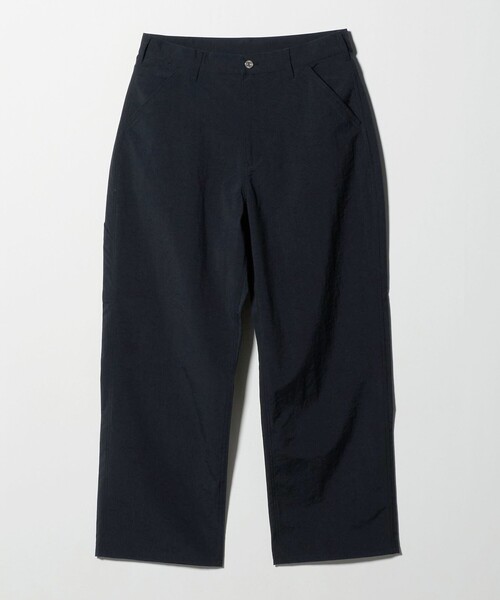 koti BEAUTY&YOUTH(コティ ビューティアンドユース)の「<koti BEAUTY&YOUTH>ペインターパンツ(その他パンツ・メンズ・オリーブ/ブラック・S/M/L)」の22枚目の写真