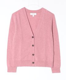 BANANA REPUBLIC｜バナナ・リパブリックのカーディガン/ボレロ通販