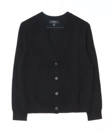 BANANA REPUBLIC｜バナナ・リパブリックのカーディガン/ボレロ通販