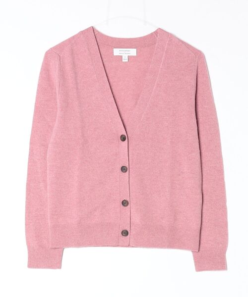 BANANA REPUBLIC FACTORY STORE（バナナリパブリック ファクトリー