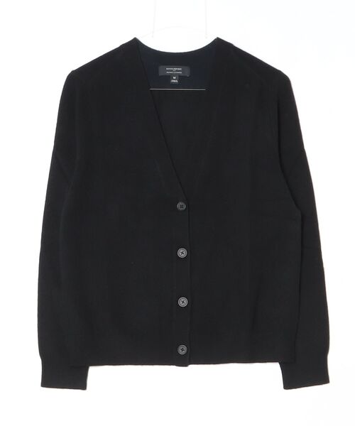 セール】BANANA REPUBLIC FACTORY STORE メリノカシミアブレンド