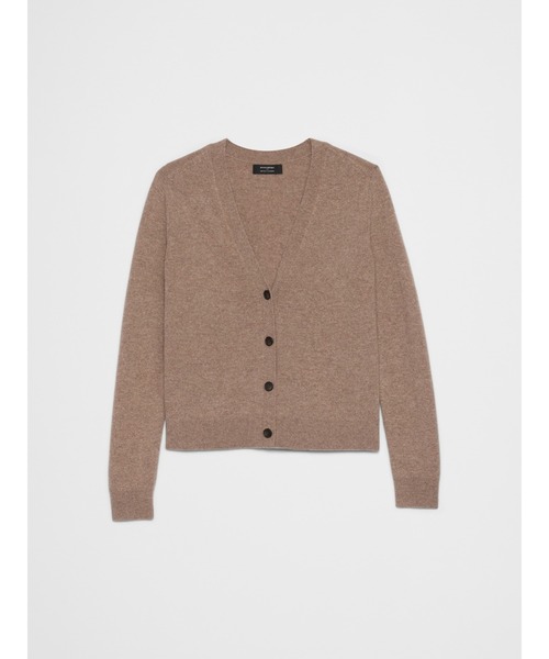 BANANA REPUBLIC FACTORY STORE（バナナリパブリック ファクトリー