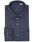 TOKYO SHIRTS�i�g�E�L���E�V���c�j�́u�`�Ԉ���m���A�C���� ���C�h �����r�W�l�X���C�V���c�i�r�W�l�X�V���c�j�v�b�l�C�r�[