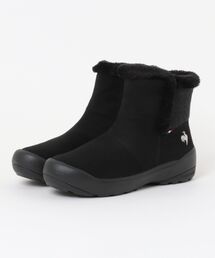 le coq sportif | 【le coq sportif】LCS MONTLOUIS(ブーツ)