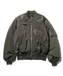 EDWIN｜エドウインのトピックス「MA-1 コレクション！！」 - ZOZOTOWN