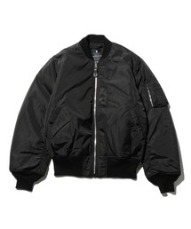 EDWIN｜エドウインのトピックス「MA-1 コレクション！！」 - ZOZOTOWN