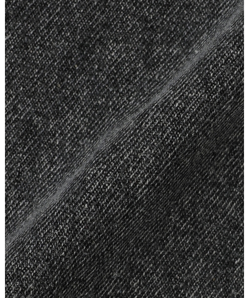 XLARGE KIDS（エクストララージキッズ）の「ケミカルウォッシュデニムパンツ（デニムパンツ・キッズ・ライトブルー/ブラック・100cm/110cm/140cm/130cm/90cm/120cm）」の10枚目の写真