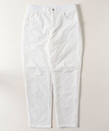 New Balance｜ニューバランス（レディース）のパンツ（ホワイト/白色系