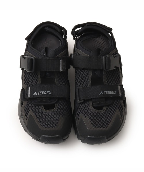adidas TERREX HYDROTERRA AT / アディダス テレックス ハイドロテラ