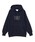 TOKYO CULTUART by BEAMS�i�g�E�L���E�J���`���[�g�o�C�r�[���X�j�́umatsui / BILL Hoodie�i�X�E�F�b�g�j�v�b�l�C�r�[