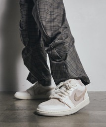 セール】JORDAN BRAND（ジョーダンブランド）のファッション通販