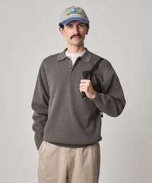 Steven Alan（スティーブンアラン）のファッション通販 - ZOZOTOWN