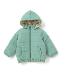 BEBE ONLINE STORE｜ベベ オンラインストア（キッズ）の通販 - ZOZOTOWN