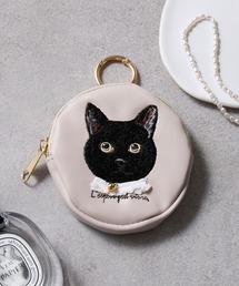 トイプードル」に該当するファッション通販 - ZOZOTOWN