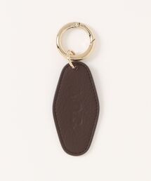 A.P.C. | PORTE-CLEFS DIAMANT(キーホルダー)