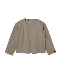 N.HOOLYWOOD｜エヌ.ハリウッドのカーディガン/ボレロ通販 - ZOZOTOWN