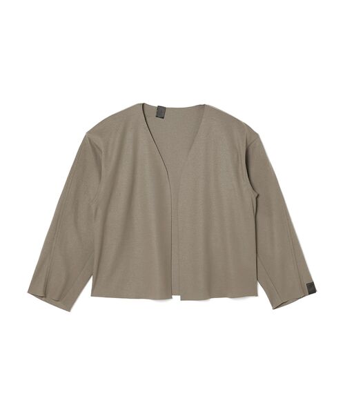 【ねむいさま専用】N.HOOLYWOOD COMPILE カーディガン N.HOOLYWOOD Compile Line(コンパイルライン) CARDIGAN 2232-KT04-050 peg