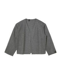 N.HOOLYWOOD｜エヌ.ハリウッドのカーディガン/ボレロ通販 - ZOZOTOWN
