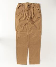 MASTER BUNNY EDITION｜マスターバニーエディション（メンズ）の