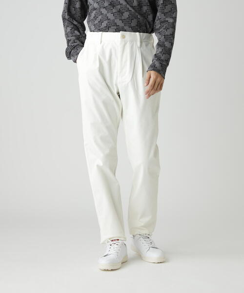 セール】【MASTER BUNNY EDITION】フロッキー（その他パンツ）｜MASTER