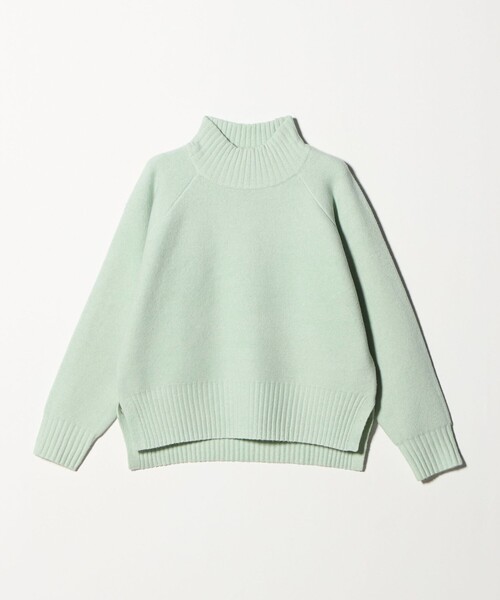 A DAY IN THE LIFE UNITED ARROWS（アデイインザライフユナイテッド