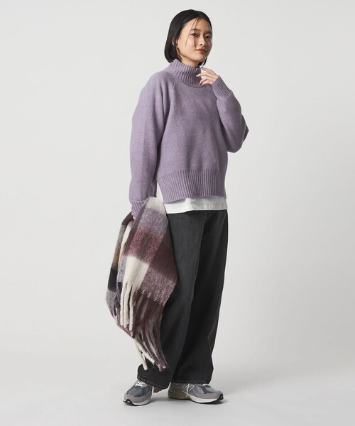 A DAY IN THE LIFE UNITED ARROWS（アデイインザライフユナイテッド