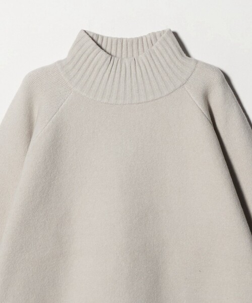 A DAY IN THE LIFE UNITED ARROWS（アデイインザライフユナイテッド