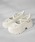 LOVEHUNTER�i���u�n���^�[�j�́u+6cm �y�ʌ��� �X�j�[�J�[�\�[�� ���[�t�@�[�i���[�t�@�[�j�v�b�z���C�g�n1