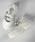 LOVEHUNTER�i���u�n���^�[�j�́u+6cm �y�ʌ��� �X�j�[�J�[�\�[�� ���[�t�@�[�i���[�t�@�[�j�v�b�z���C�g�n2