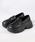 LOVEHUNTER�i���u�n���^�[�j�́u+6cm �y�ʌ��� �X�j�[�J�[�\�[�� ���[�t�@�[�i���[�t�@�[�j�v�b�u���b�N�n4
