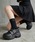 LOVEHUNTER�i���u�n���^�[�j�́u+6cm �y�ʌ��� �X�j�[�J�[�\�[�� ���[�t�@�[�i���[�t�@�[�j�v�b�u���b�N�n6