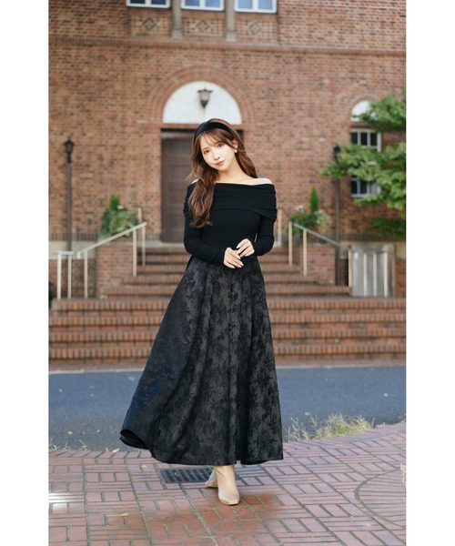 30kg米袋入り竹炭3袋(約120リットル) 大阪産 粉ふるい済み