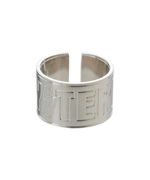 HYSTERIC GLAMOUR（ヒステリックグラマー）の「LE TABOU × HYSTERIC