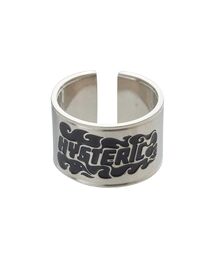 HYSTERIC GLAMOUR｜ヒステリックグラマーのリング通販 - ZOZOTOWN