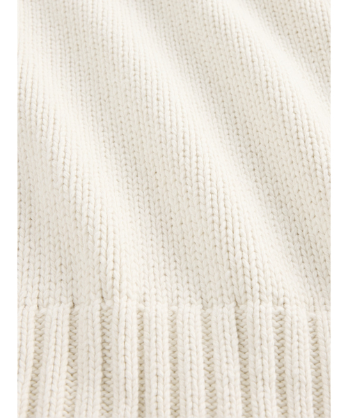 ■追加画像　ギャップ　cottonセーター 楽天市場】綿100%（ブランドギャップ）（ニット・セーター｜トップス