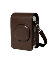 BACKYARD FAMILY（バックヤードファミリー）の「チェキケース instax mini LiPlay 専用ケース ykcaiulcase（カメラ/カメラグッズ）」