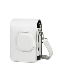 BACKYARD FAMILY（バックヤードファミリー）の「チェキケース instax mini LiPlay 専用ケース ykcaiulcase（カメラ/カメラグッズ）」