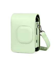 BACKYARD FAMILY（バックヤードファミリー）の「チェキケース instax mini LiPlay 専用ケース ykcaiulcase（カメラ/カメラグッズ）」