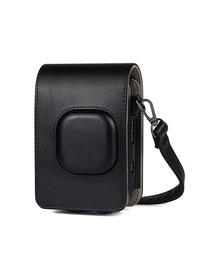 BACKYARD FAMILY（バックヤードファミリー）の「チェキケース instax mini LiPlay 専用ケース ykcaiulcase（カメラ/カメラグッズ・メンズ）」