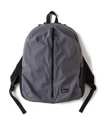 FAT（エフエイティー）の「HOLEPAK（バックパック/リュック）」