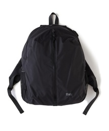 FAT（エフエイティー）の「HOLEPAK（バックパック/リュック）」