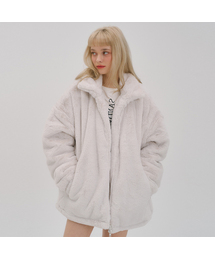 ミンク ファー コート」に該当するファッション通販 - ZOZOTOWN